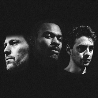 Actress_London Contemporary Orchestra