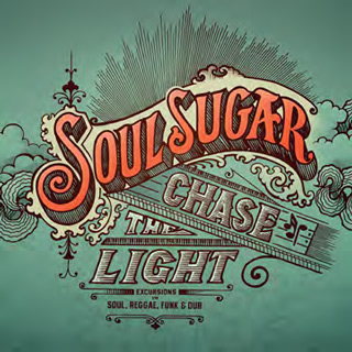 Soul Sugar
