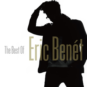 Eric Benet