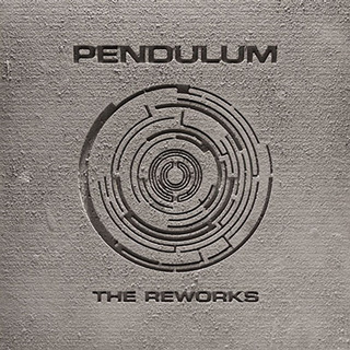 Pendulum