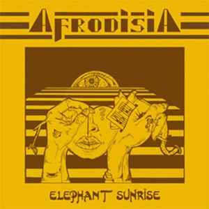Afrodisia