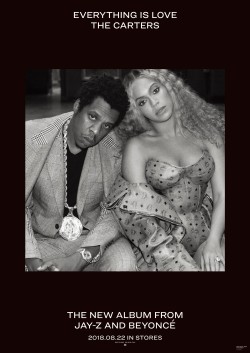 The Carters