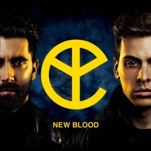 Yellow Claw