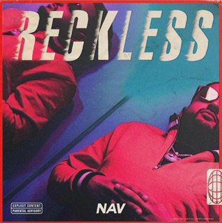 NAV