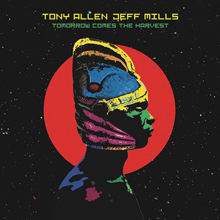 Tony Allen_Jeff Mills