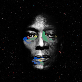 Tony Allen_Jeff Mills