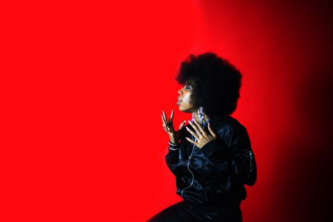 Georgia_Anne_Muldrow