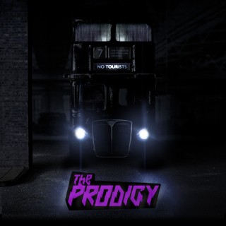 The Prodigy