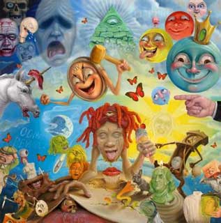 Trippie_Redd_Lifes_A_Trip