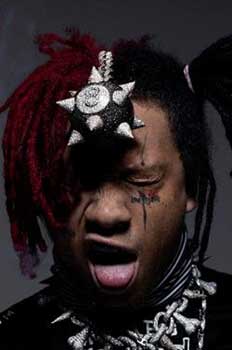 Trippie_Redd_Lifes_A_Trip