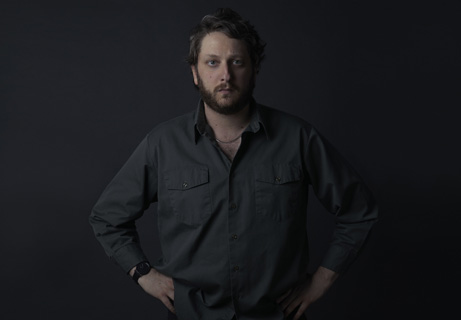 Oneohtrix Point Never（ワンオートリックス・ポイント・ネヴァー）『Love In The Time Of Lexapro』