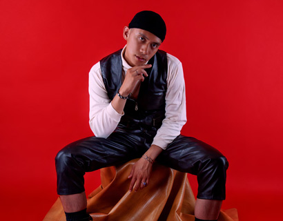 Harriet Brown（ハリエット・ブラウン）セカンド・アルバム『Mall of Fortune』