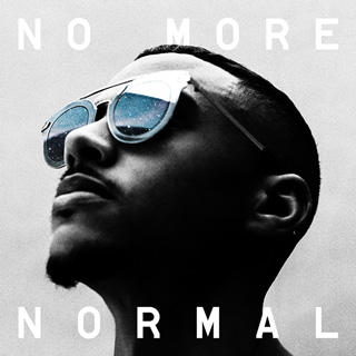 Swindle(スウィンドル)『No More Normal』