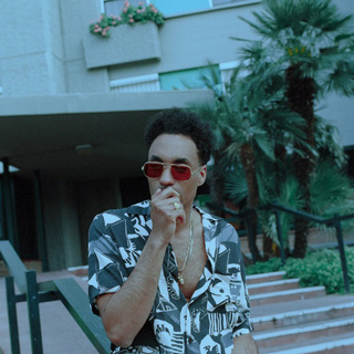 Midas Hutch（マイダス・ハッチ）