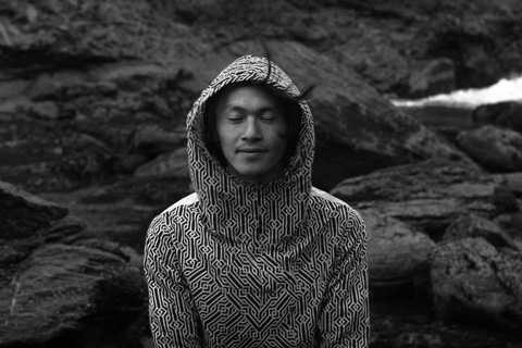 Gr○un土(グラウンド)