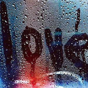 『ミッドナイト・イン・トウキョウ』