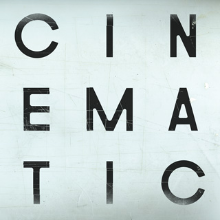 The Cinematic Orchestra（ザ・シネマティック・オーケストラ）アルバム『To Believe』
