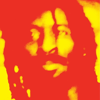 Nazamba(ナザンバ)