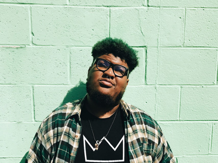 Rob Milton(ロブ・ミルトン)