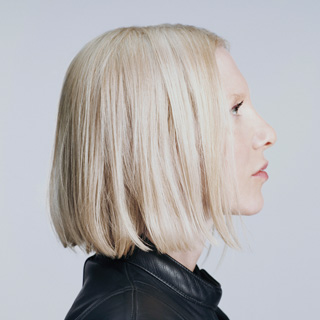 Ellen Allien(エレン・エイリアン)