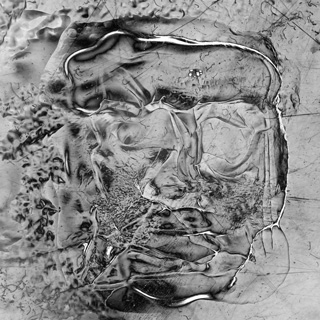 How To Dress Well(ハウ・トゥ・ドレス・ウェル)アルバム『The Anteroom』