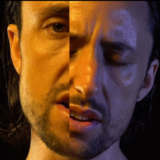 How To Dress Well(ハウ・トゥ・ドレス・ウェル)