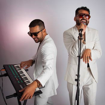 Kool Customer(クール・カスタマー)