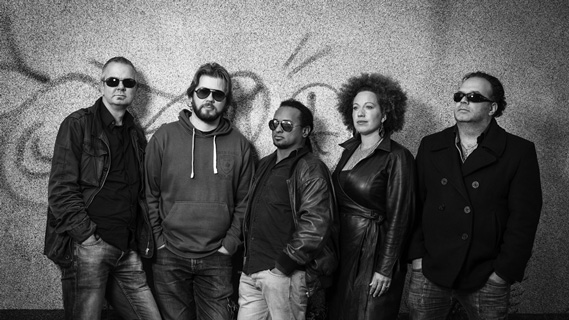 Tristan(トリスタン)