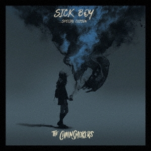 サマーソニック 2019〉ヘッドライナー出演！The Chainsmokers（ザ・チェインスモーカーズ）ニュー・アルバム『Sick Boy』が国内盤で登場  - TOWER RECORDS ONLINE