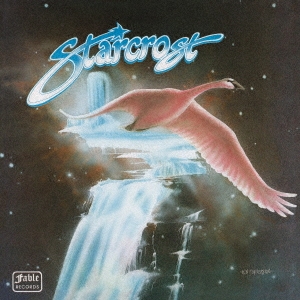 Starcrost(スタークロスト)