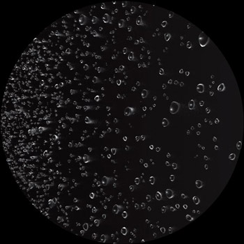 DJ Lag & Okzharp(DJラグ&オーケーザープ)『Steam Rooms EP』