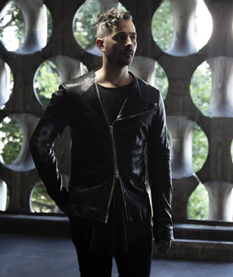 Telefon Tel Aviv（テレフォン・テル・アヴィヴ）