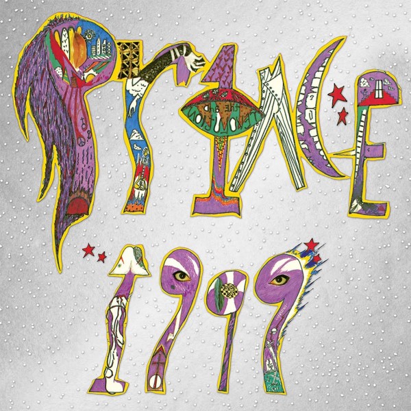 Prince（プリンス）、『1999：スーパー・デラックス・エディション