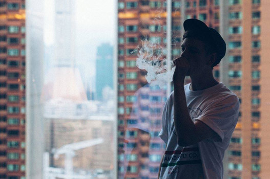 submerse(サブマース)