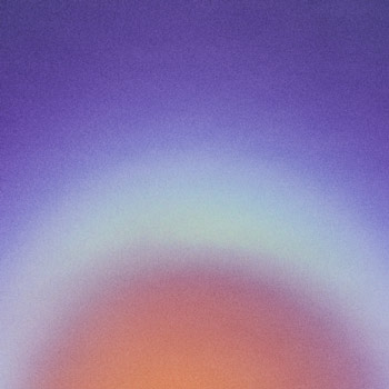 Jacques Greene（ジャック･グリーン）アルバム『Dawn Chorus』