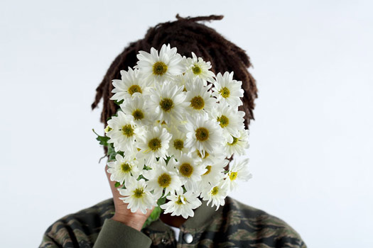 Teebs(ティーブス)