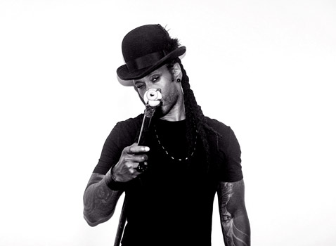 Maxim（マキシム）