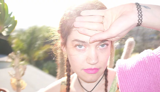 Anna Wise（アンナ・ワイズ）