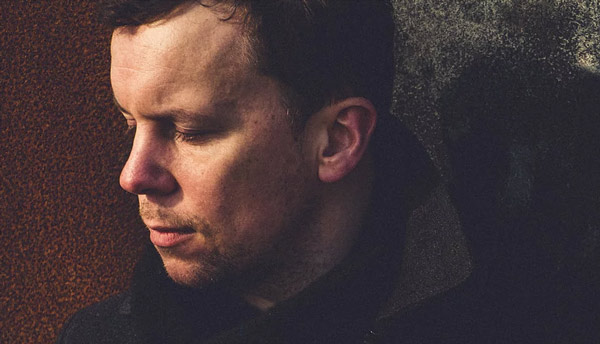 Scrimshire（シュクリムシャー）