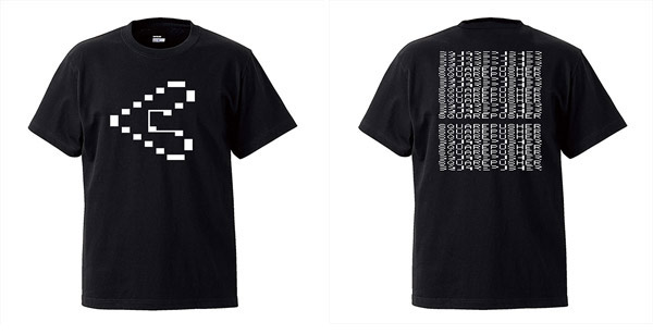 Squarepusher(スクエアプッシャー)アルバム『Be Up A Hello』