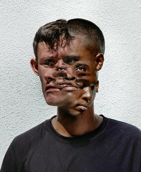 TNGHT(トゥナイト)