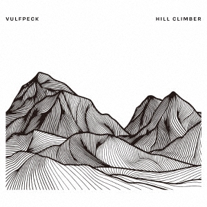 Vulfpeck（ヴルフペック）4枚目のアルバム『Hill Climber』世界初CD化 - TOWER RECORDS ONLINE