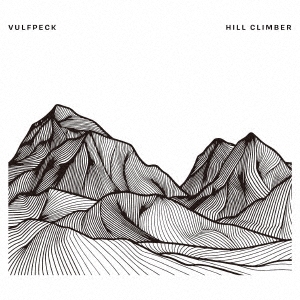 Vulfpeck（ヴルフペック）4枚目のアルバム『Hill Climber』