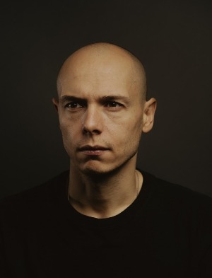 Recondite(レコンダイト)