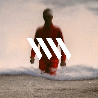 Joris Voorn(ヨリス・ヴォーン)4枚目のアルバム『//// (Four)』