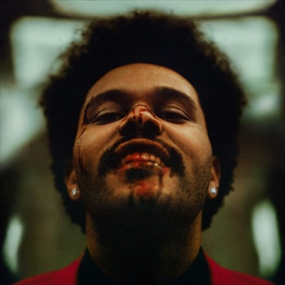 The Weeknd（ザ・ウィークエンド）新作『アフター・アワーズ』