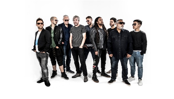 Citrus Sun(シトラス・サン)