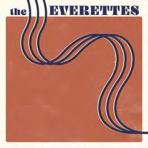The Everettes