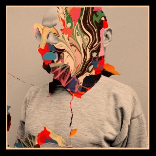 Clap! Clap!(クラップ!クラップ!)