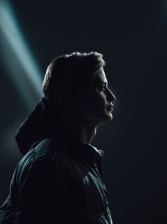 Kygo(カイゴ)